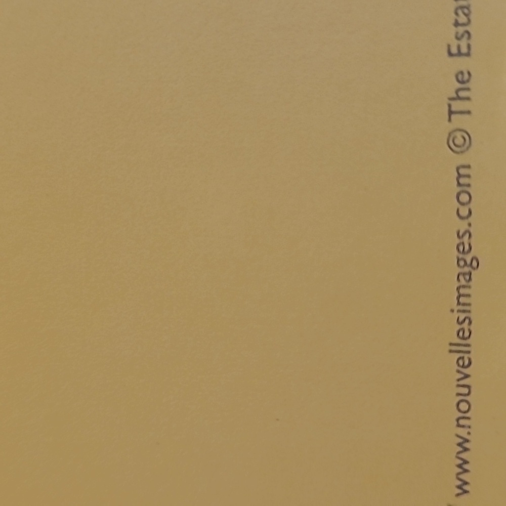 Keith Haring The Dance 1992 Limited Edition Lithograph - Picture 9 of 11